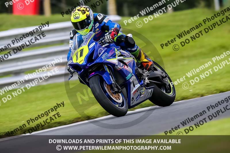 PJ Motorsport Photography 2020;anglesey;brands hatch;cadwell park;croft;donington park;enduro digital images;event digital images;eventdigitalimages;mallory;no limits;oulton park;peter wileman photography;racing digital images;silverstone;snetterton;trackday digital images;trackday photos;vmcc banbury run;welsh 2 day enduro